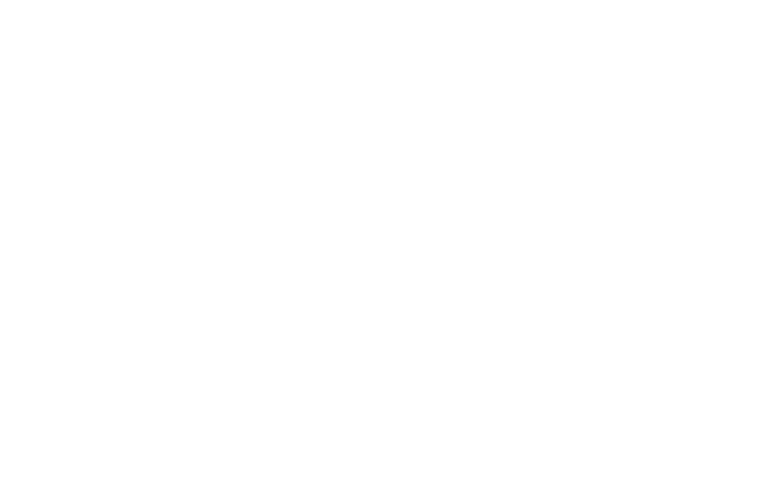 Logotipo 17 Grados Vinos