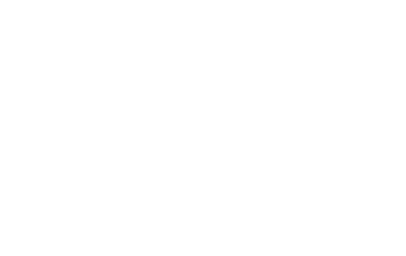 Logotipo Agencia Albaicín