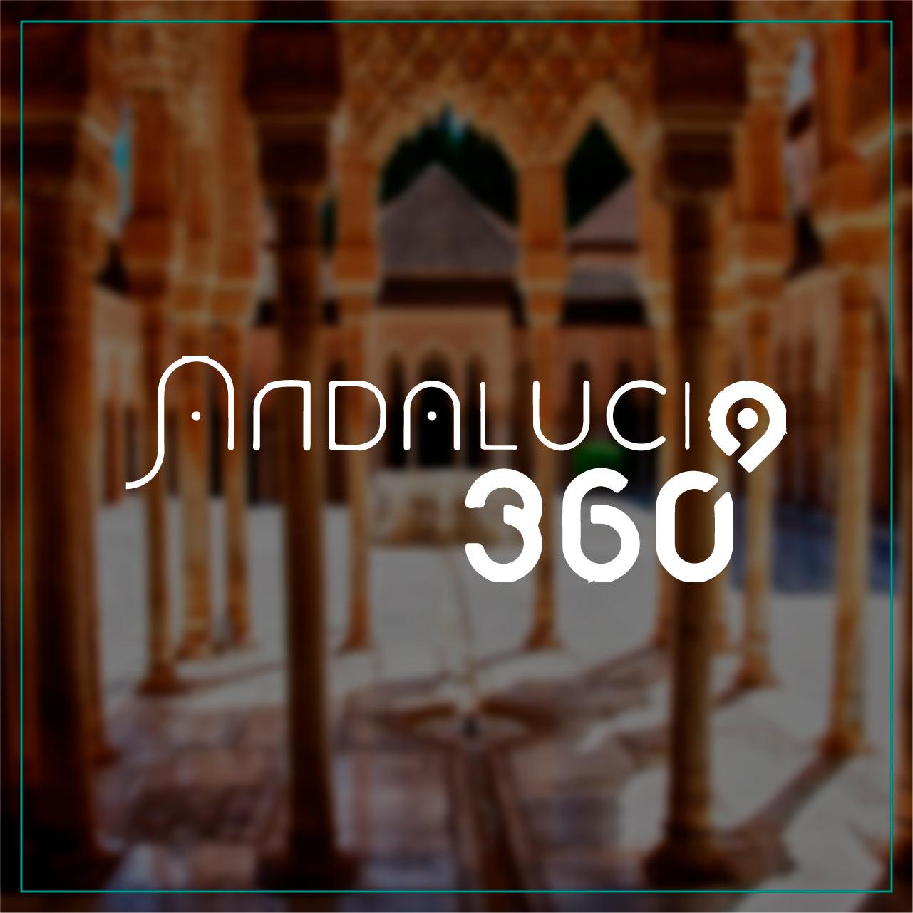 Logotipo-Andalucía-360