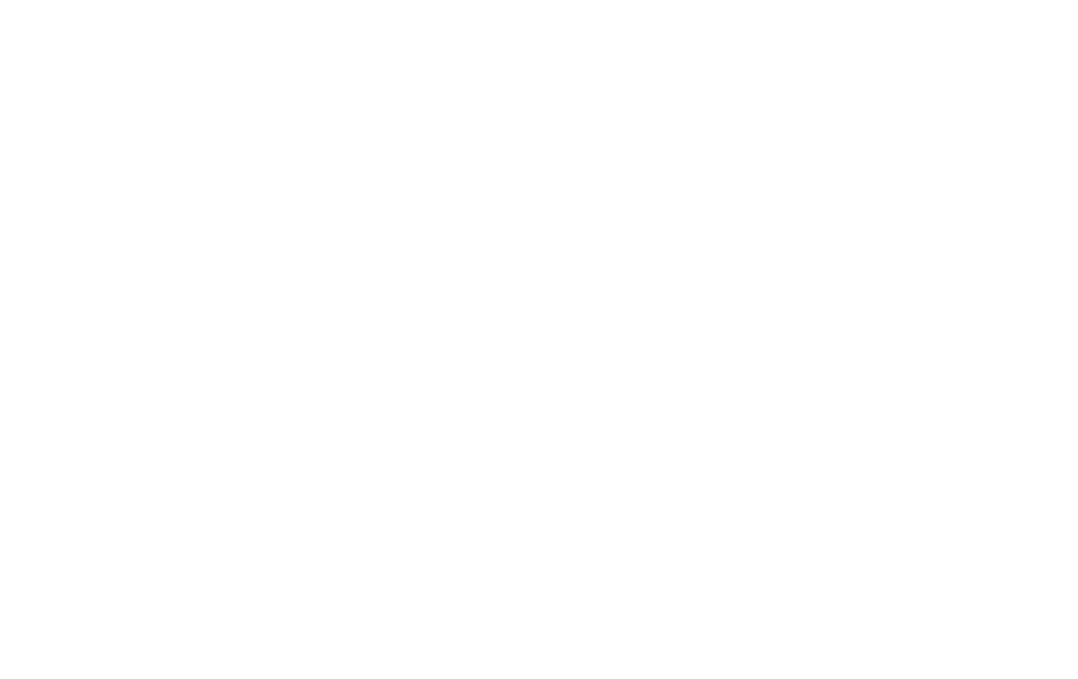 Logotipo Andalucía 360