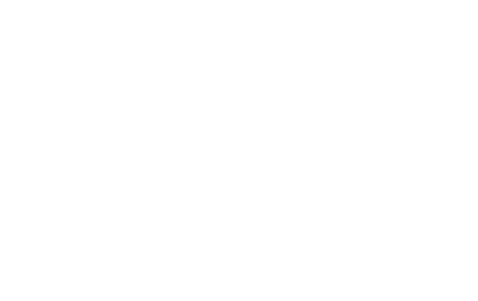 Logotipo Andalucía Travel