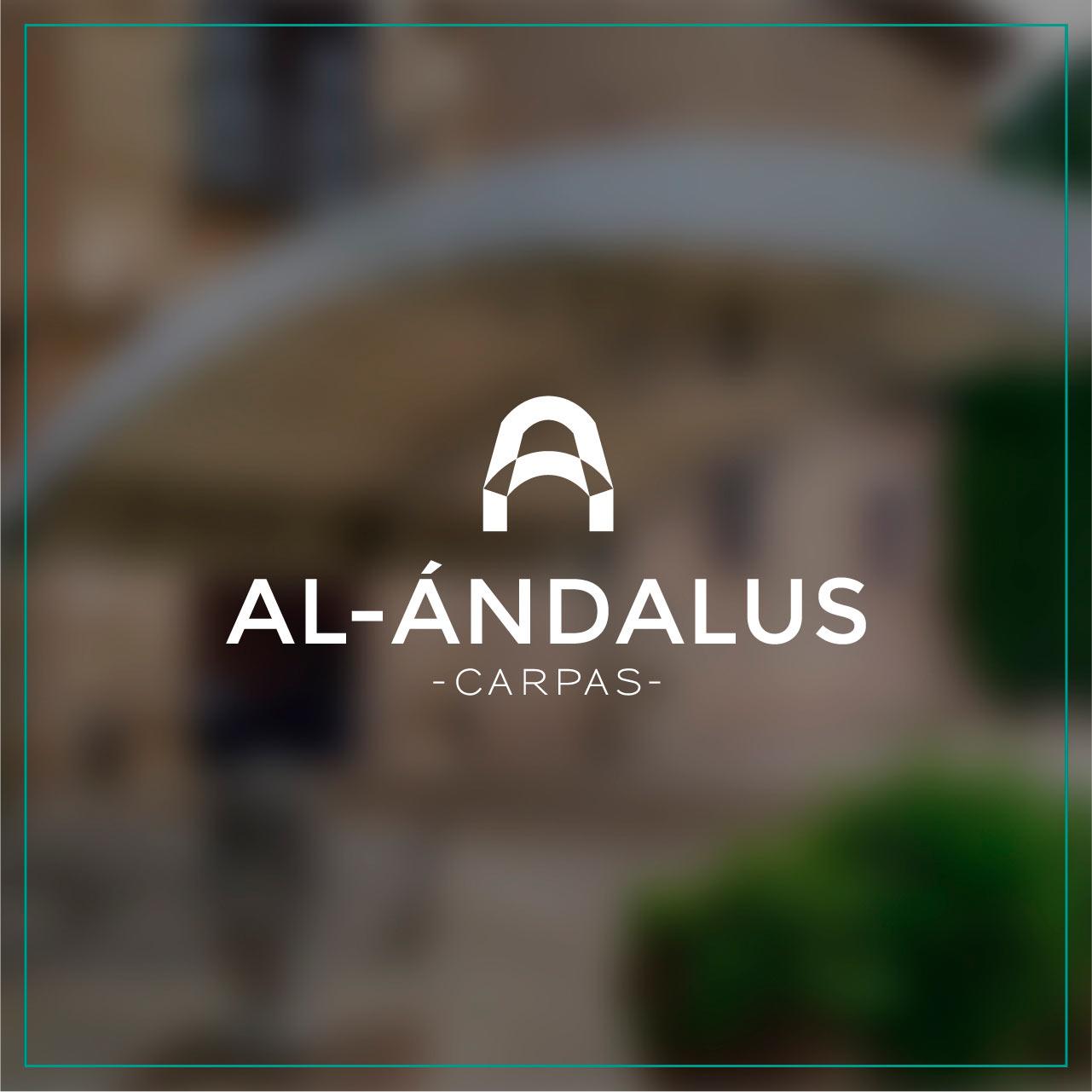 Logotipo-Carpas-Al-Ándalus