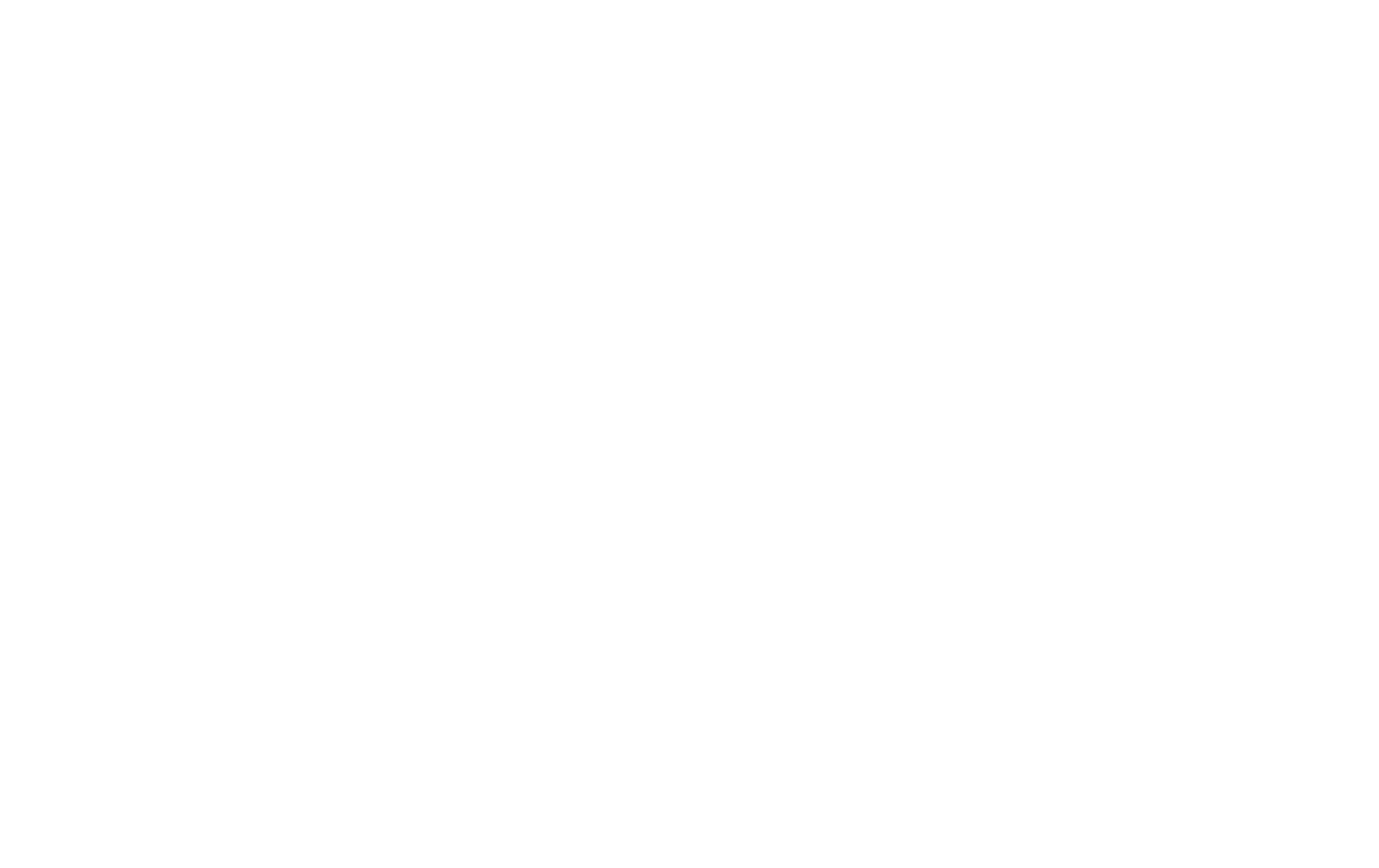 Logotipo Carpas Al-Ándalus