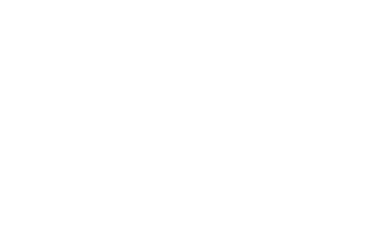 Logotipo Casa Ysla