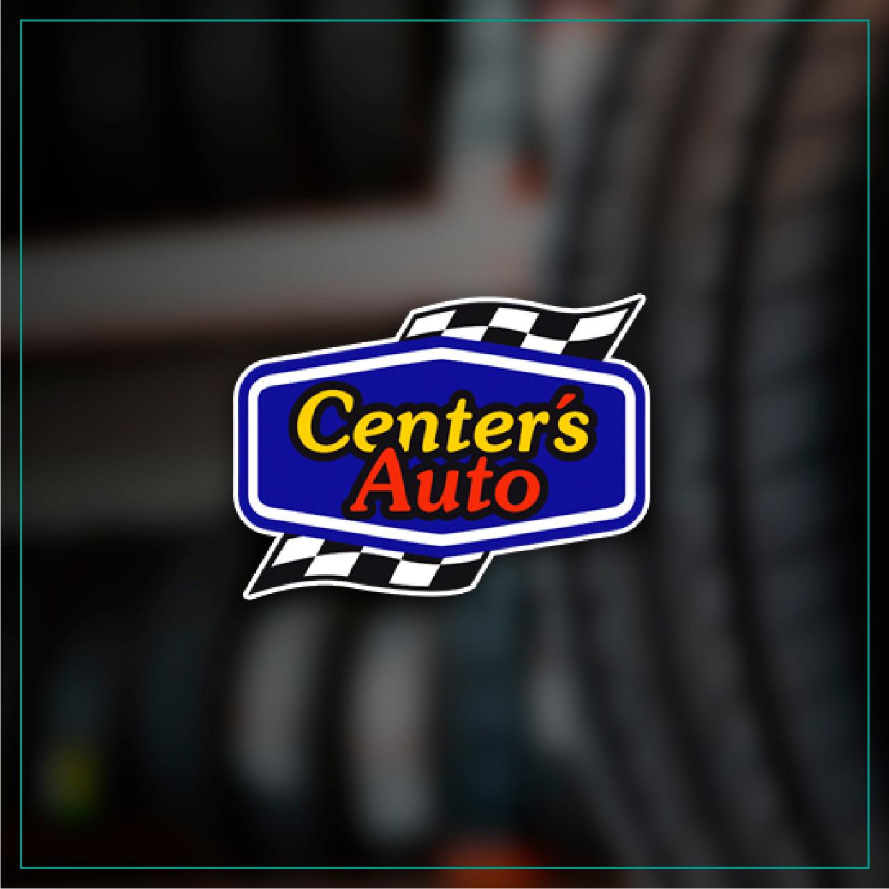 Logotipo-Centers-Auto