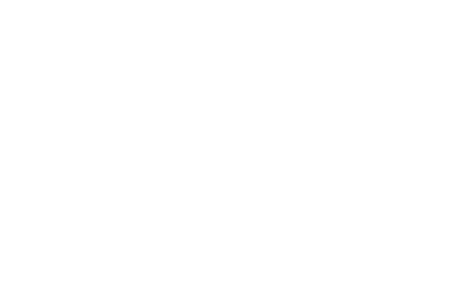 Logotipo Centro Histórico