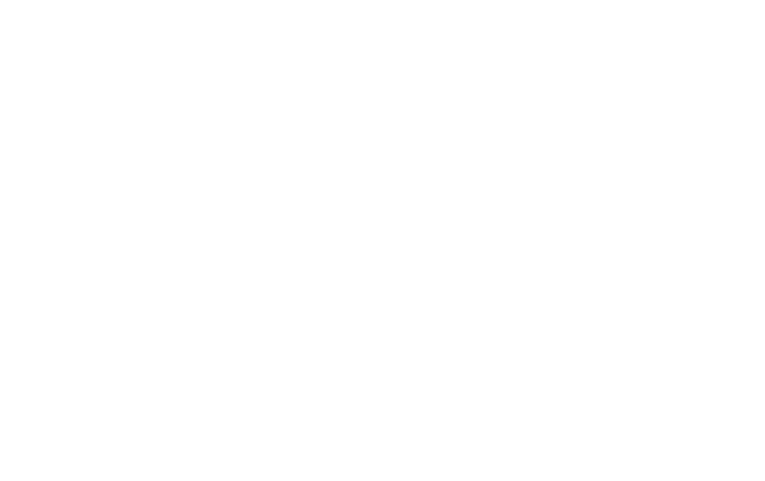 Logotipo Centro Hogar Sánchez