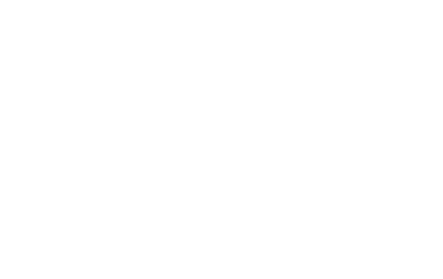 Logotipo Cervezas Alhambra