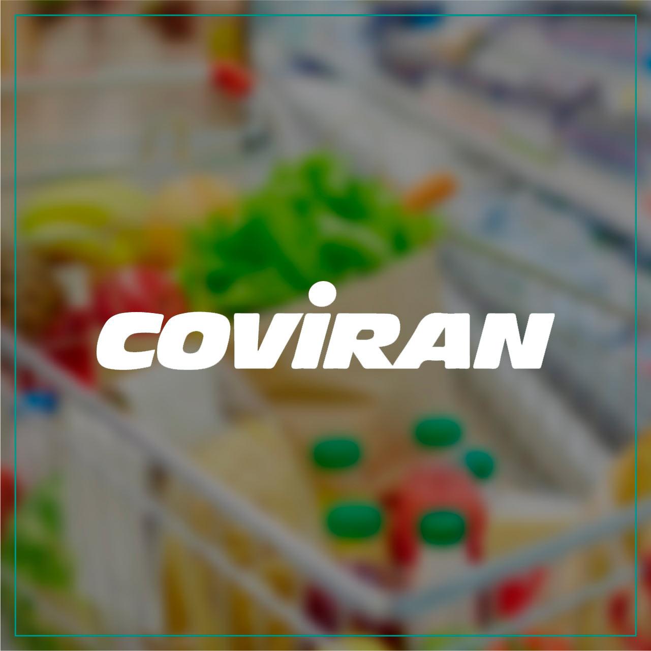 Logotipo-Covirán