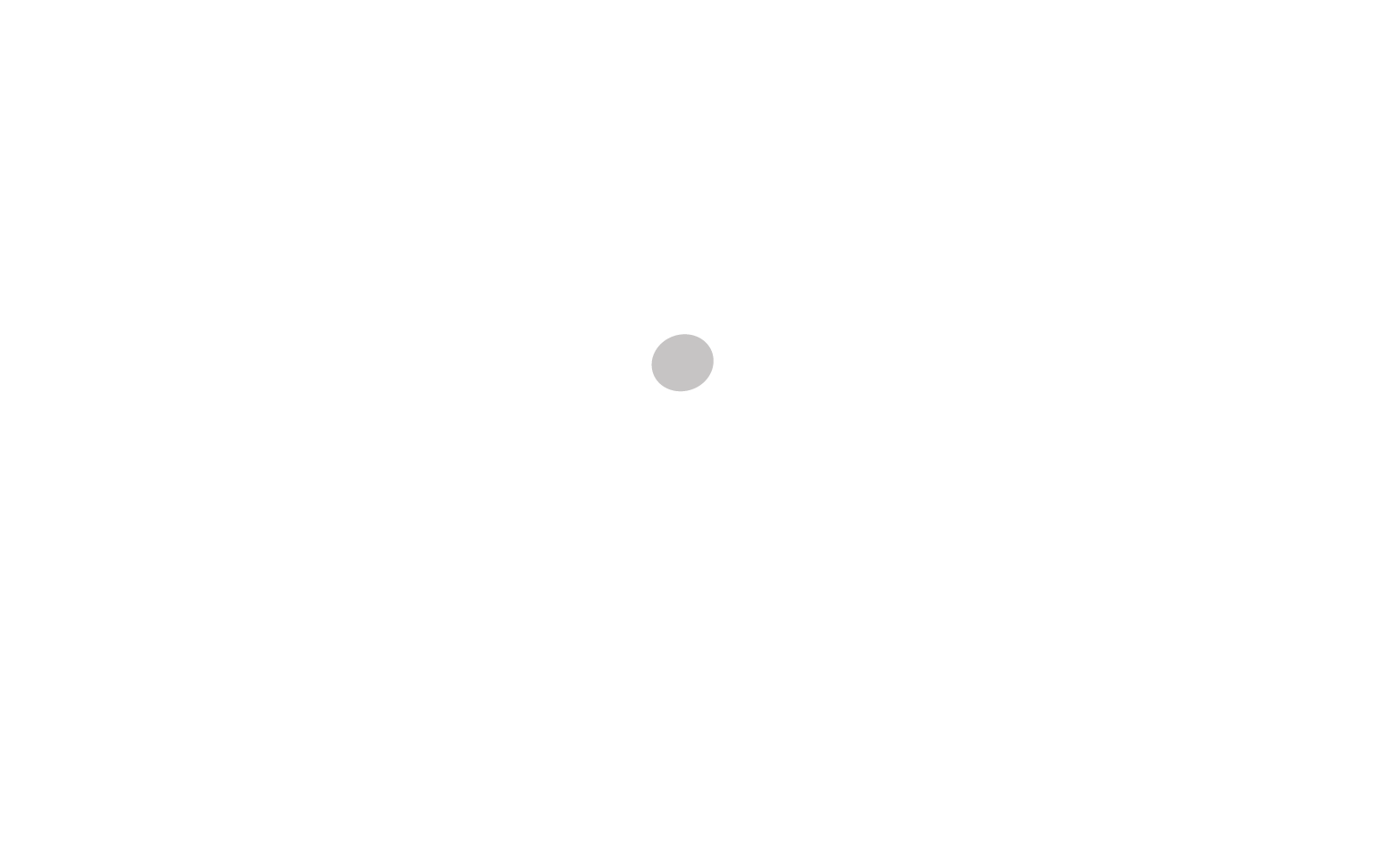 Logotipo Covirán