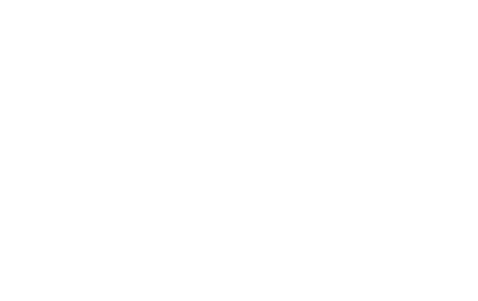 Logotipo Echinac