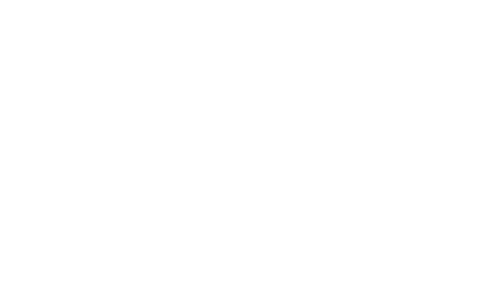 Logotipo El Santo