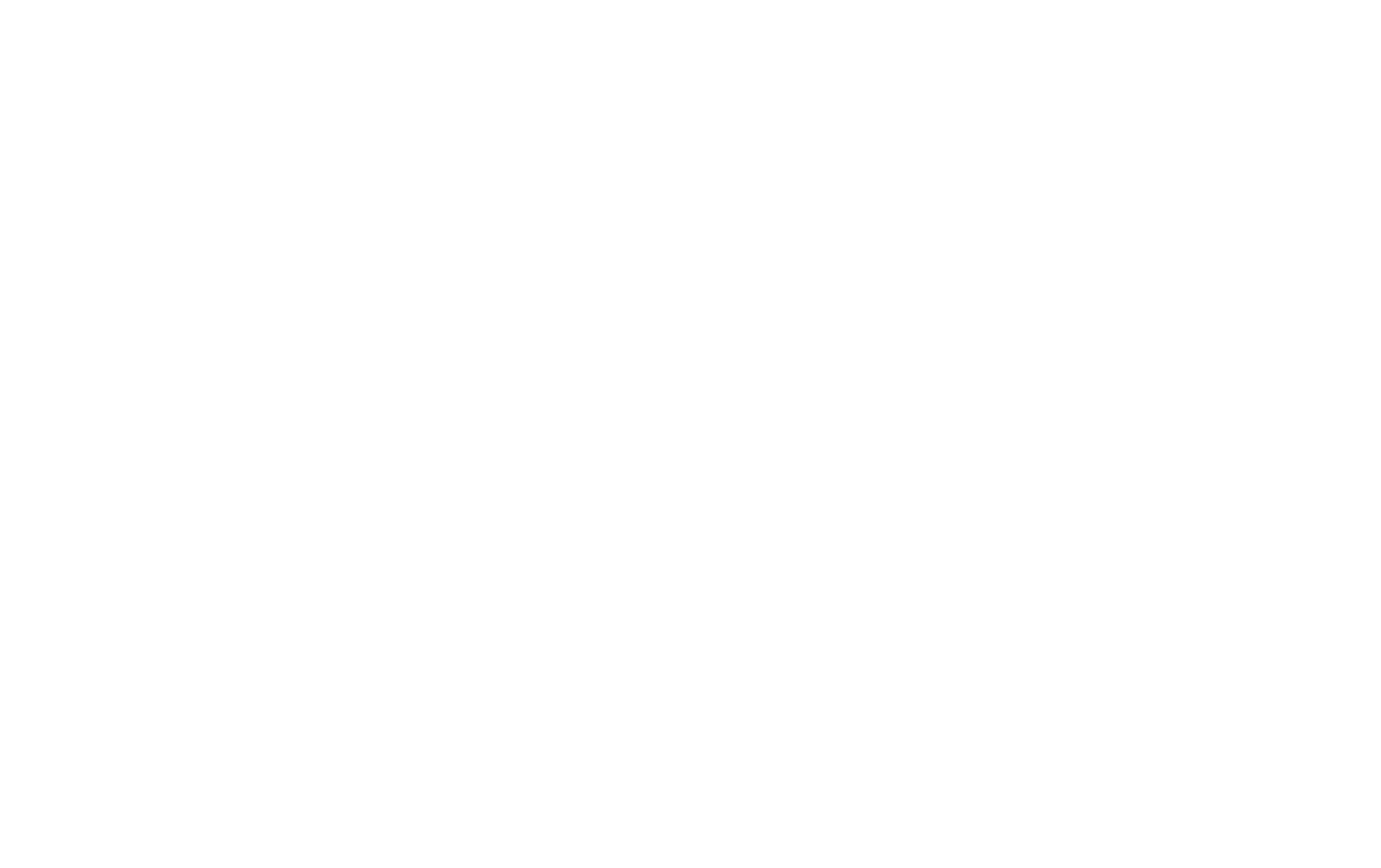 Logotipo Eyma