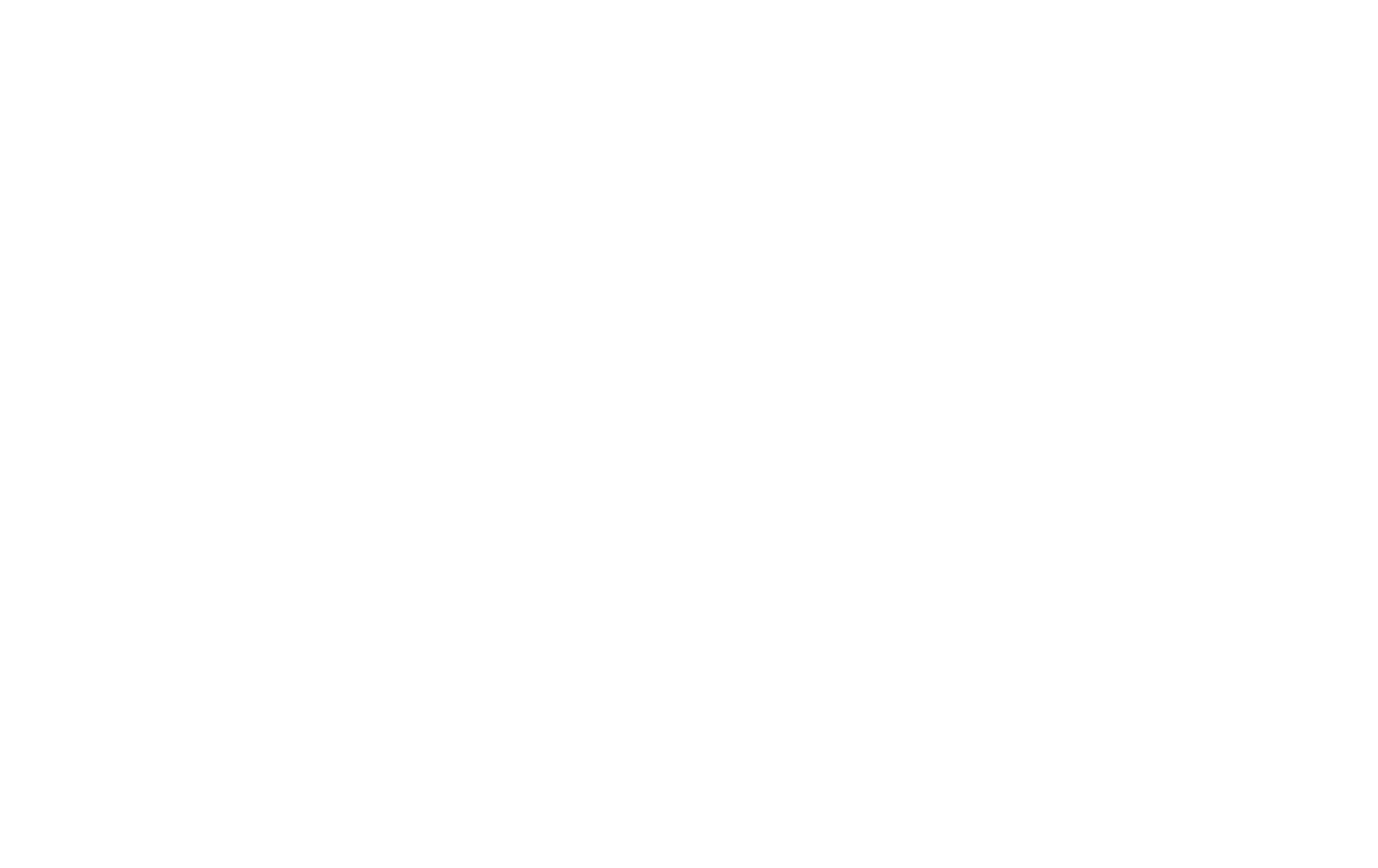 Logotipo Festival de Granada