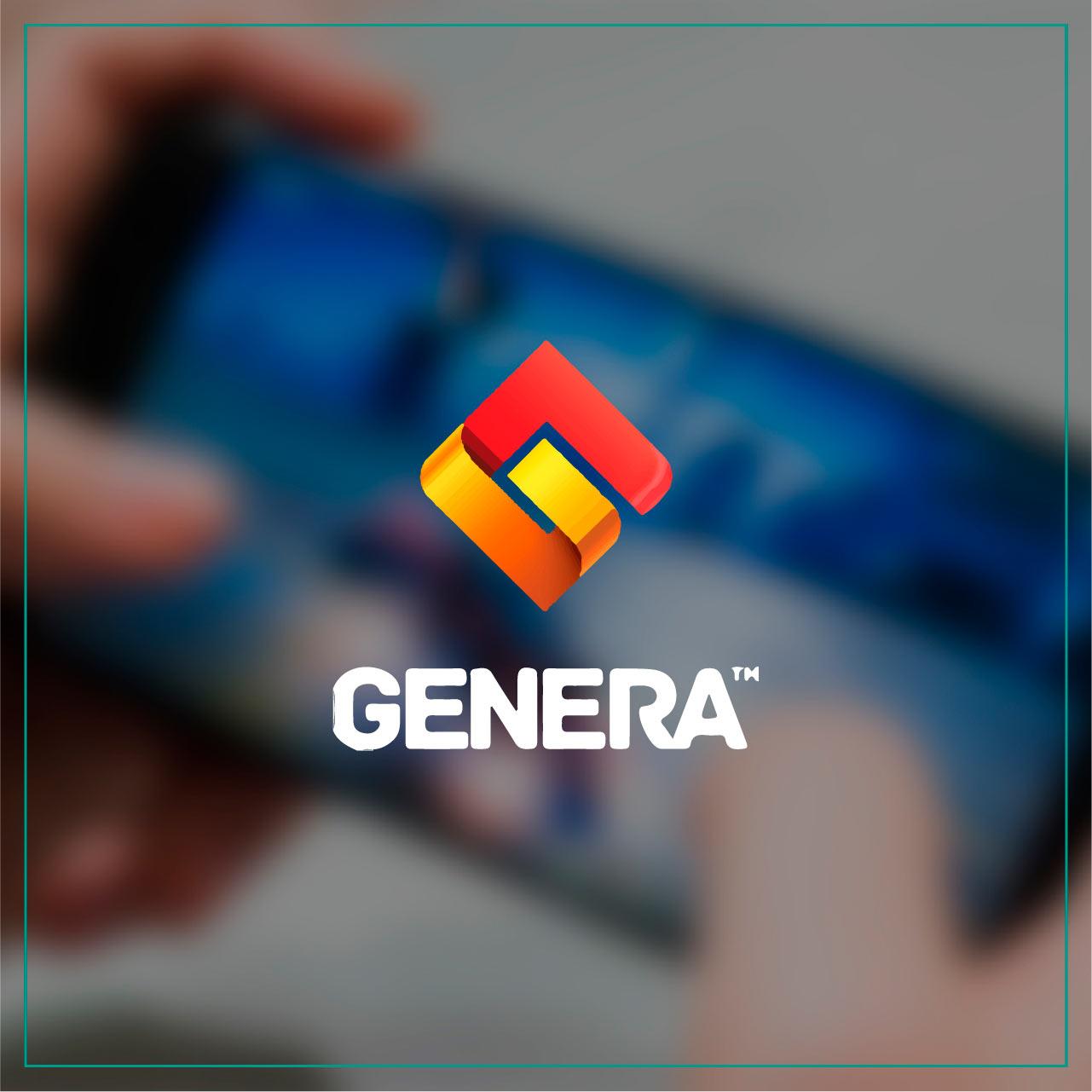 Logotipo-Genera-Games