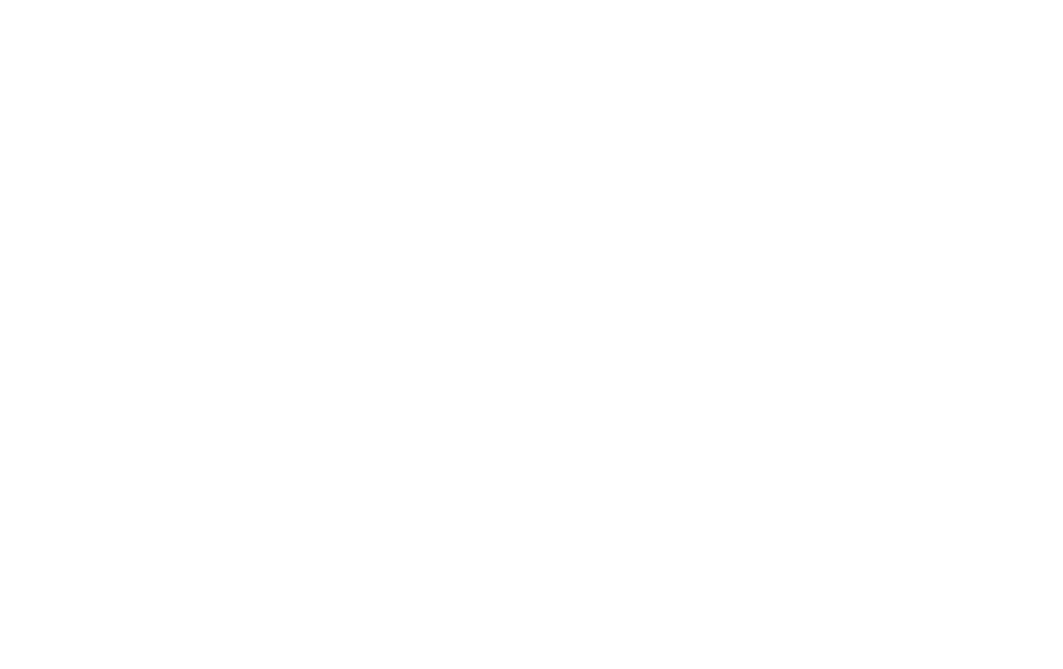 Logotipo Genera Games