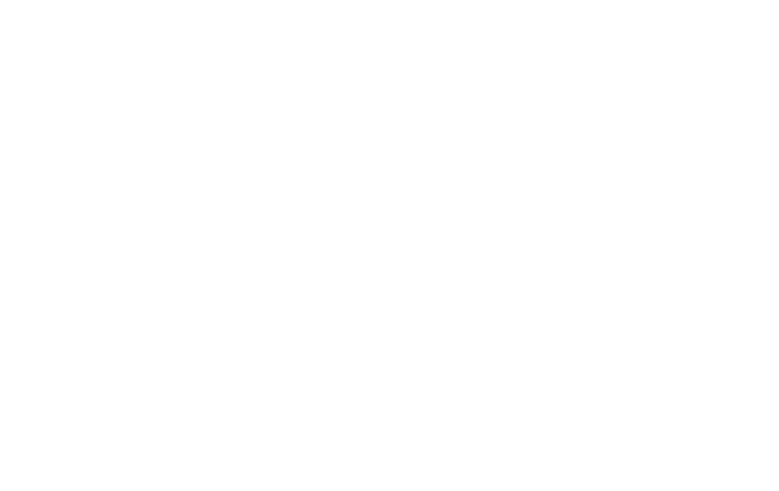 Logotipo Ginevia