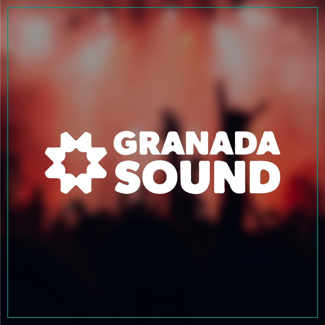 Logotipo-Granada-Sound