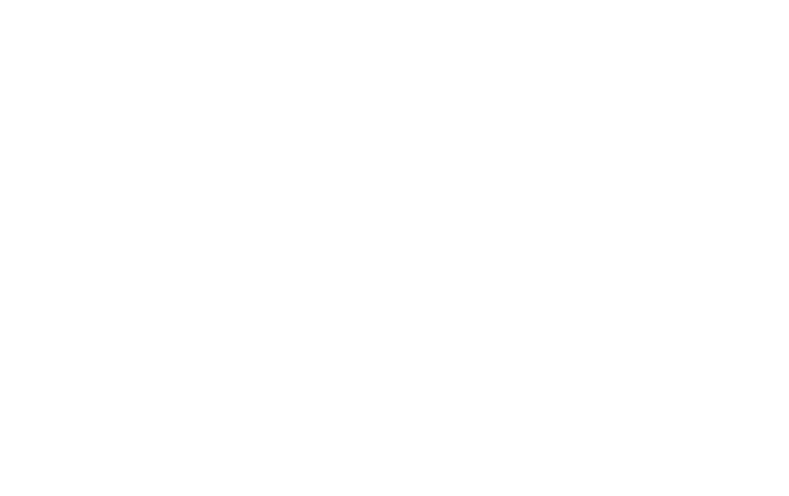 Logotipo Granada Sound