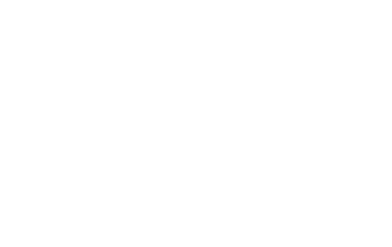 Logotipo Iberian House