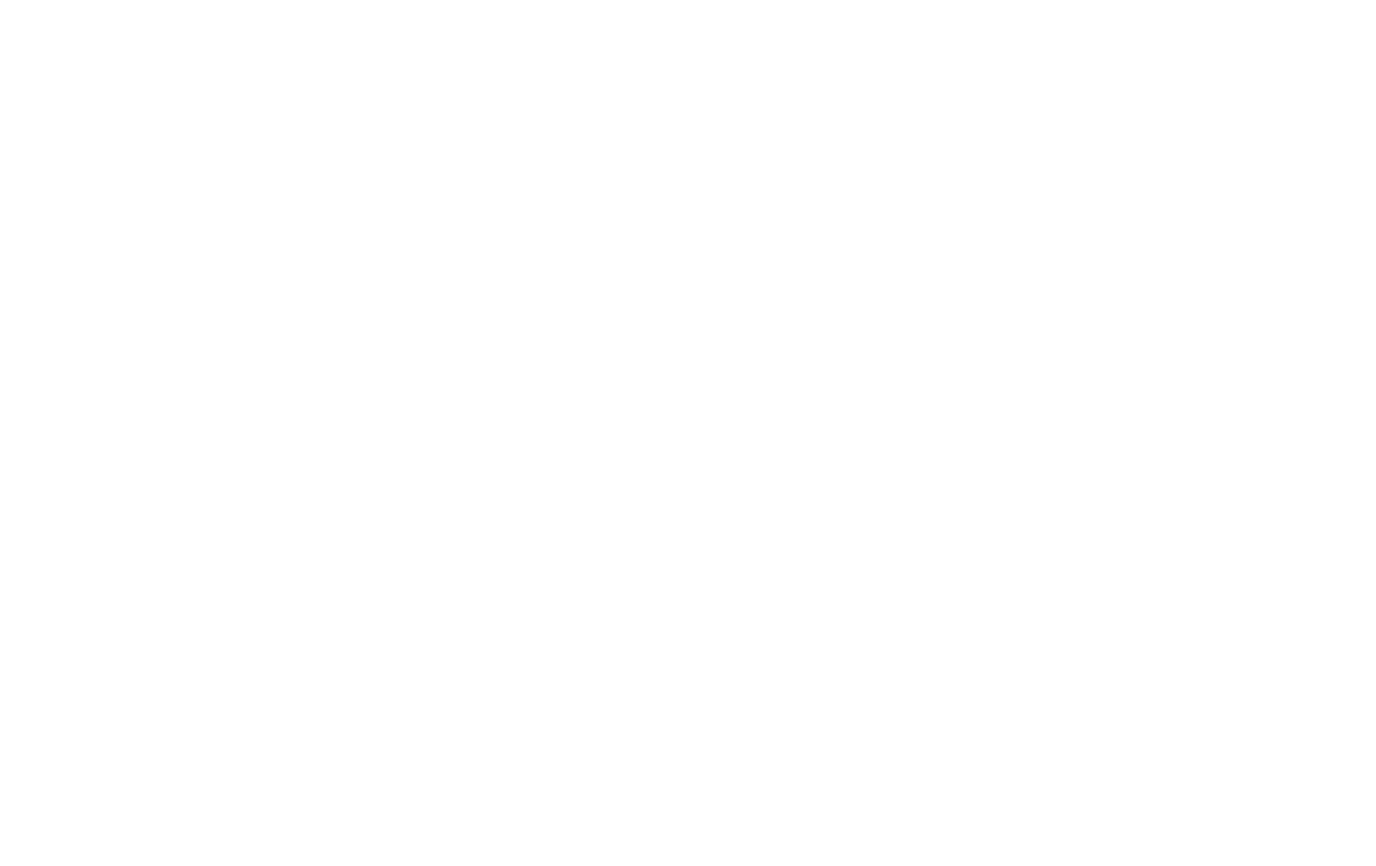 Logotipo Kevin Aranda