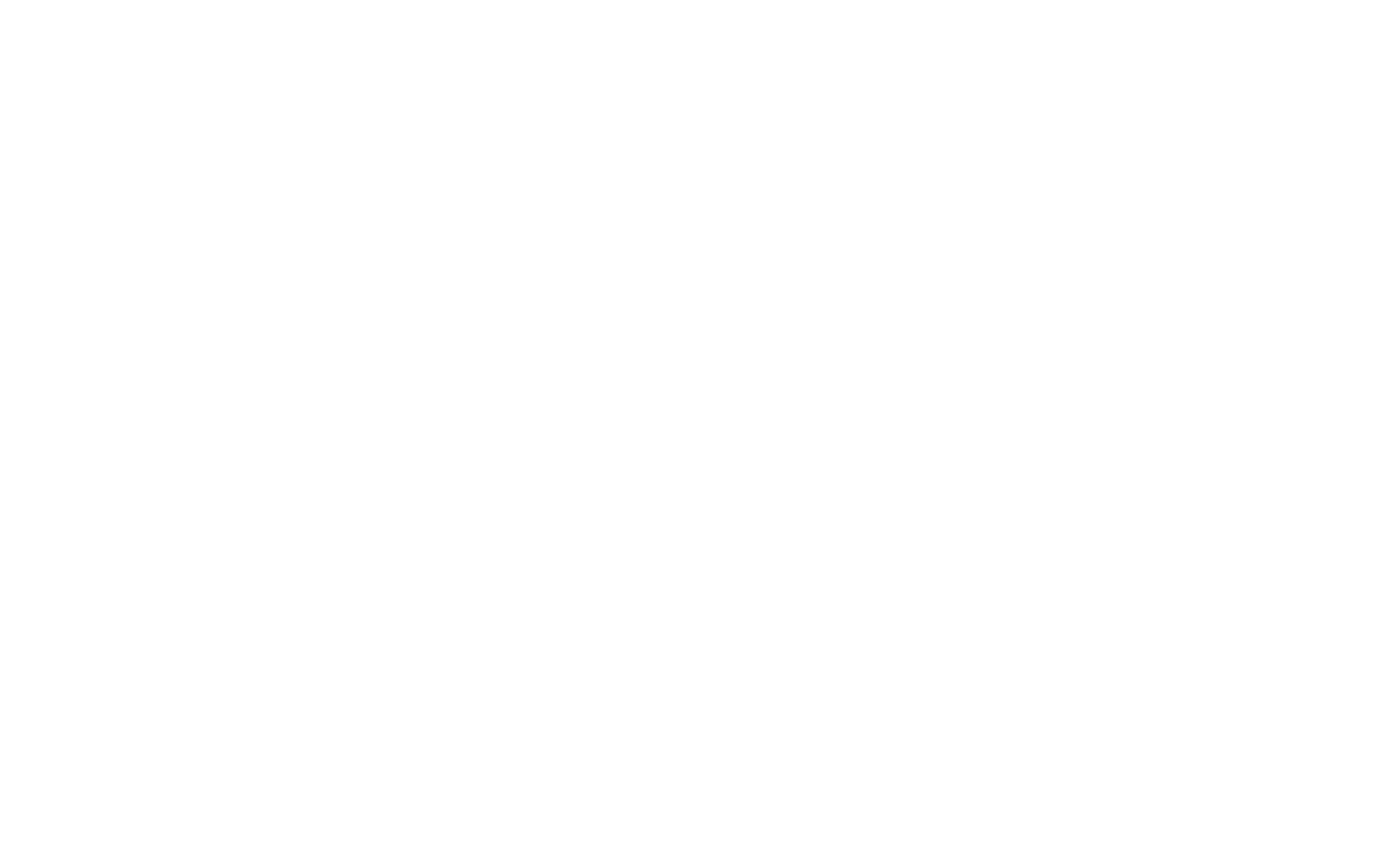 Logotipo Kiato