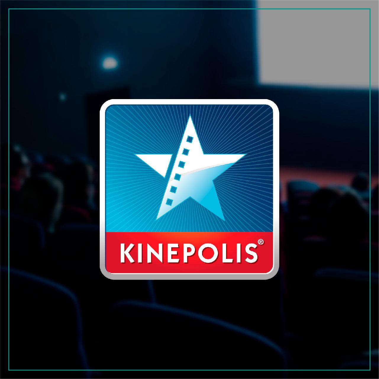 Logotipo-Kinépolis