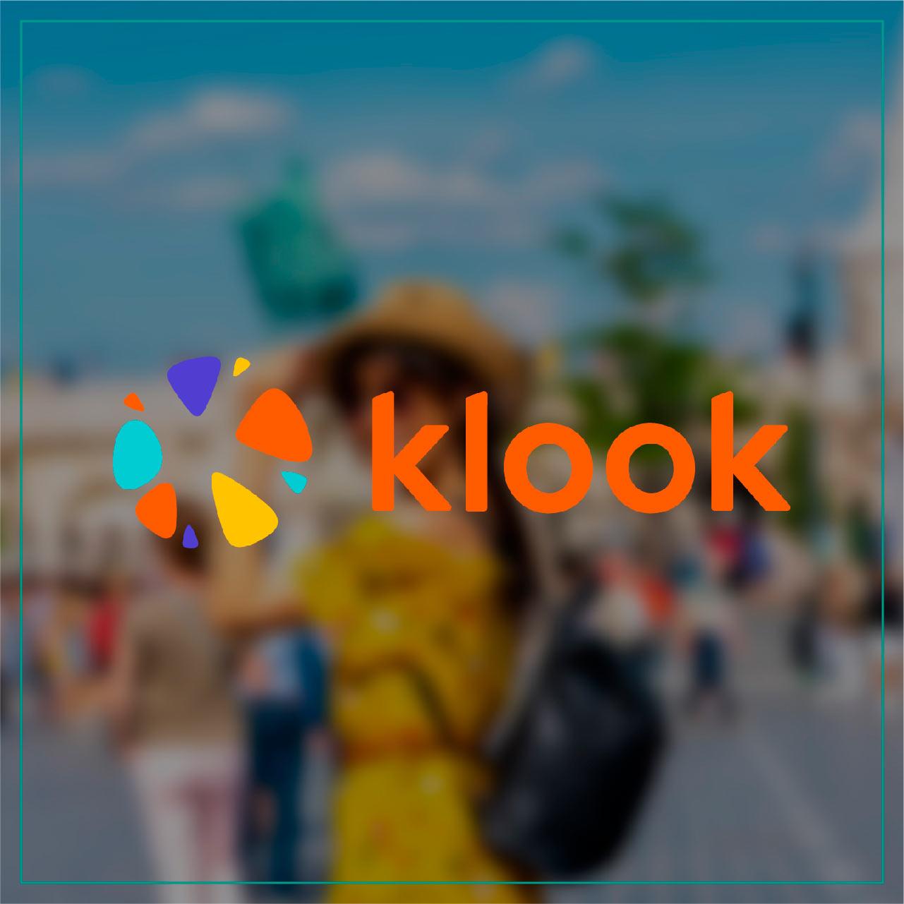 Logotipo-Klook