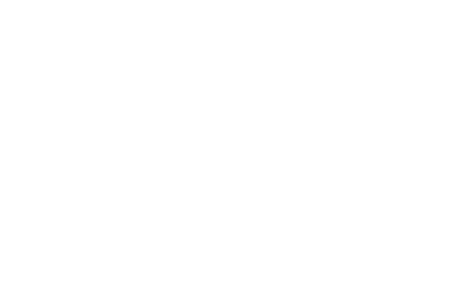 Logotipo Klook