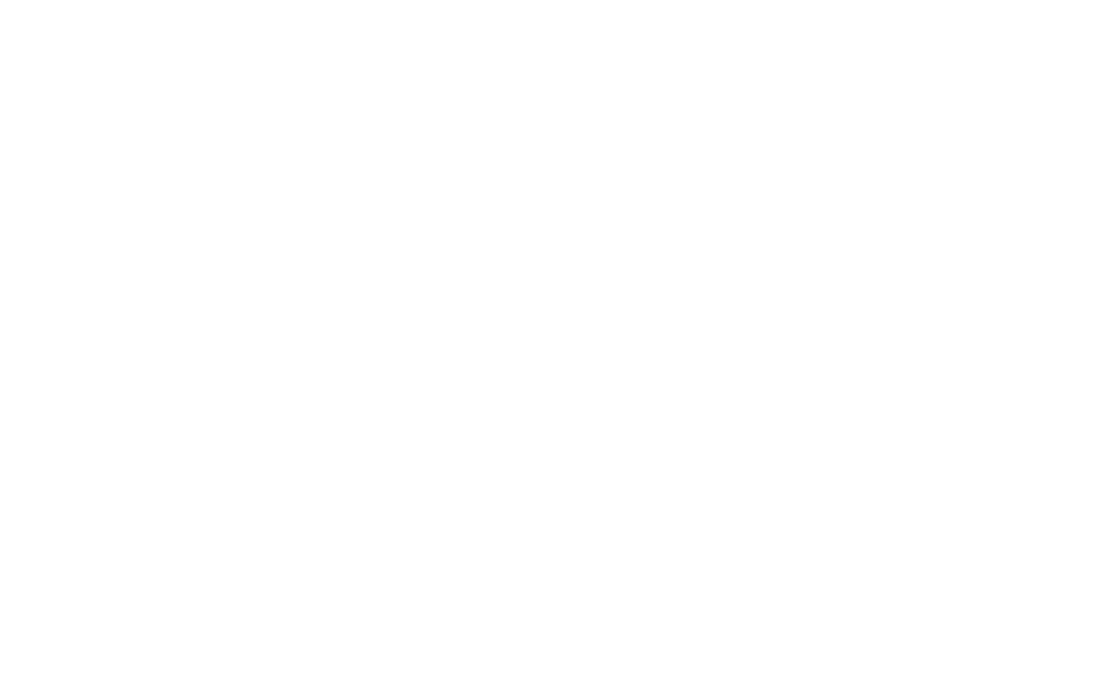 Logotipo La Buena Muerte