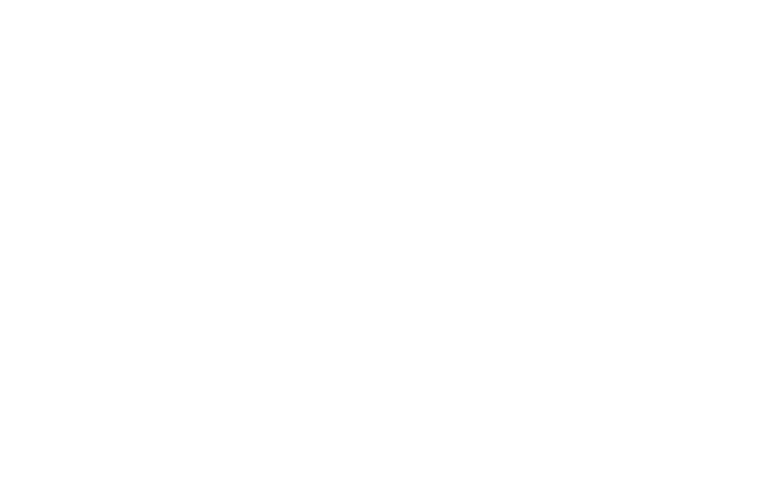 Logotipo La Despistá