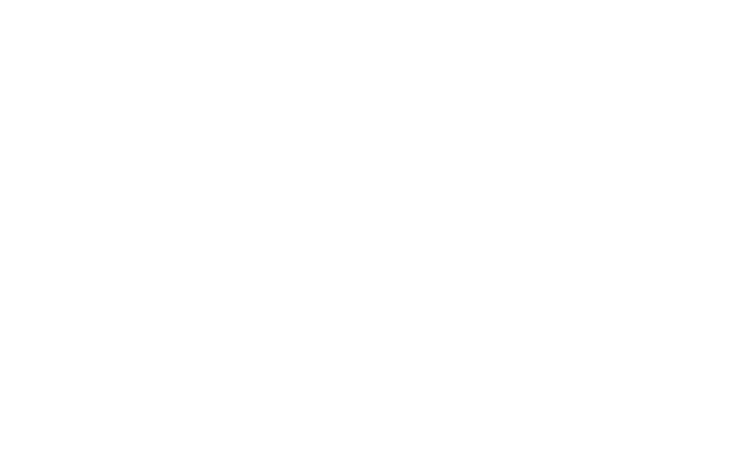 Logotipo La Mega FM