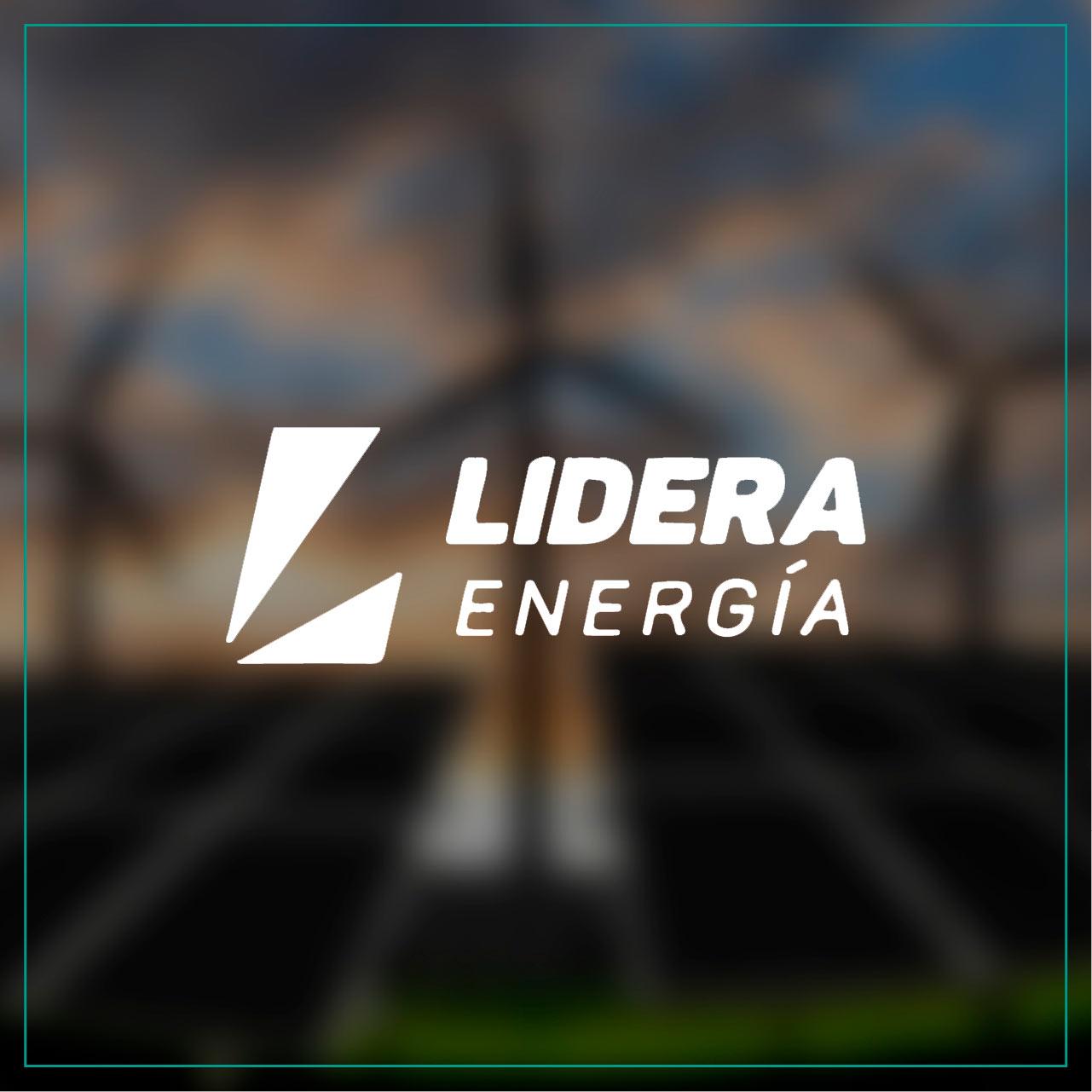 Logotipo-Lidera-Energía