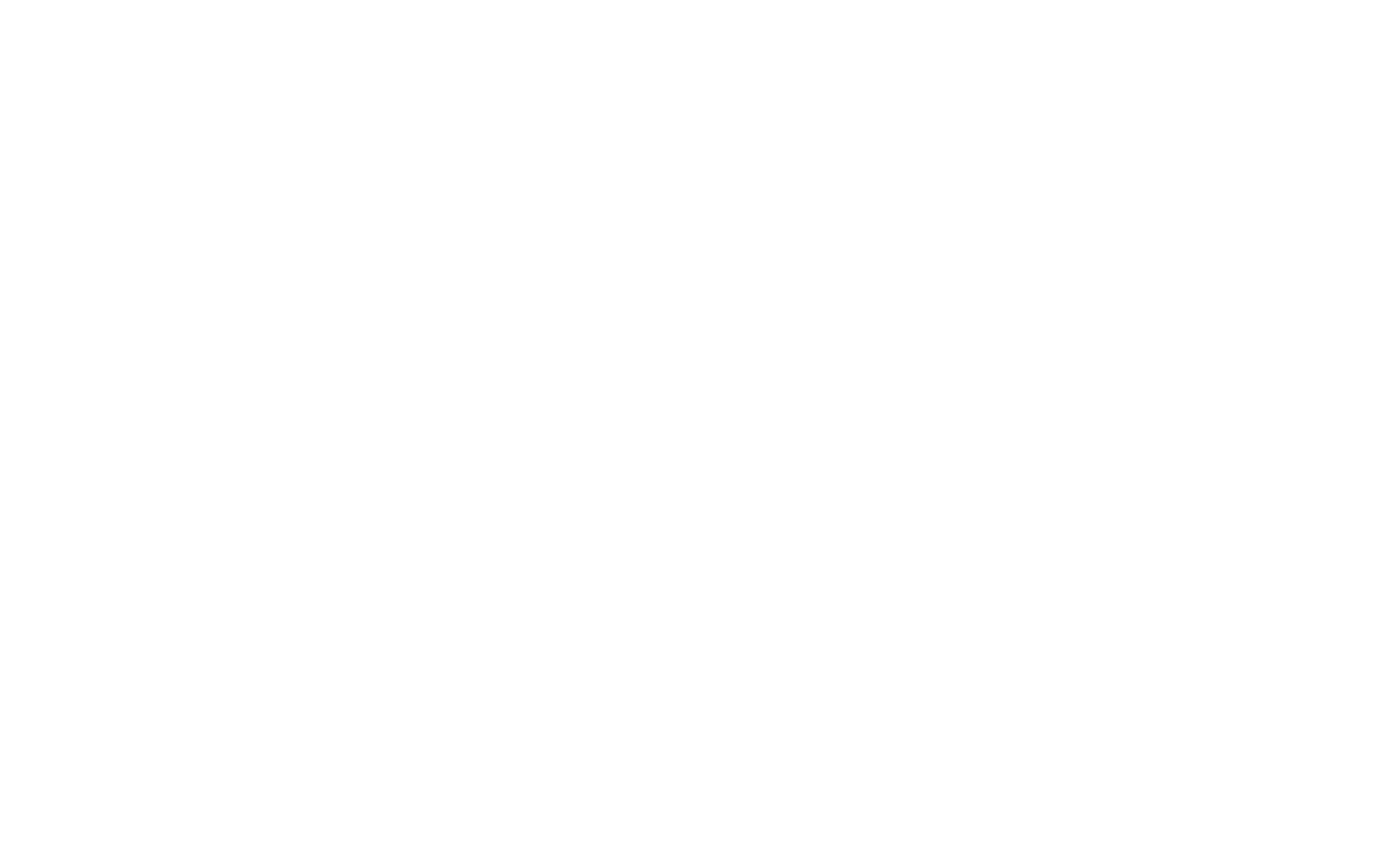 Logotipo Lidera Energía