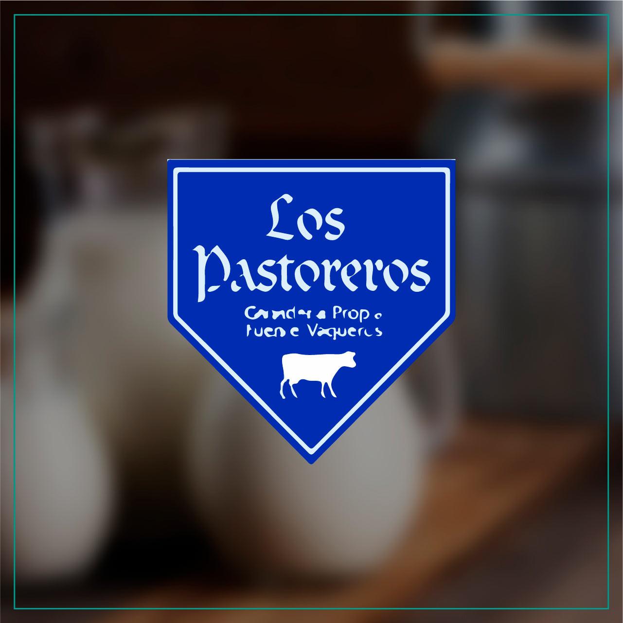 Logotipo-Los-Pastoreros