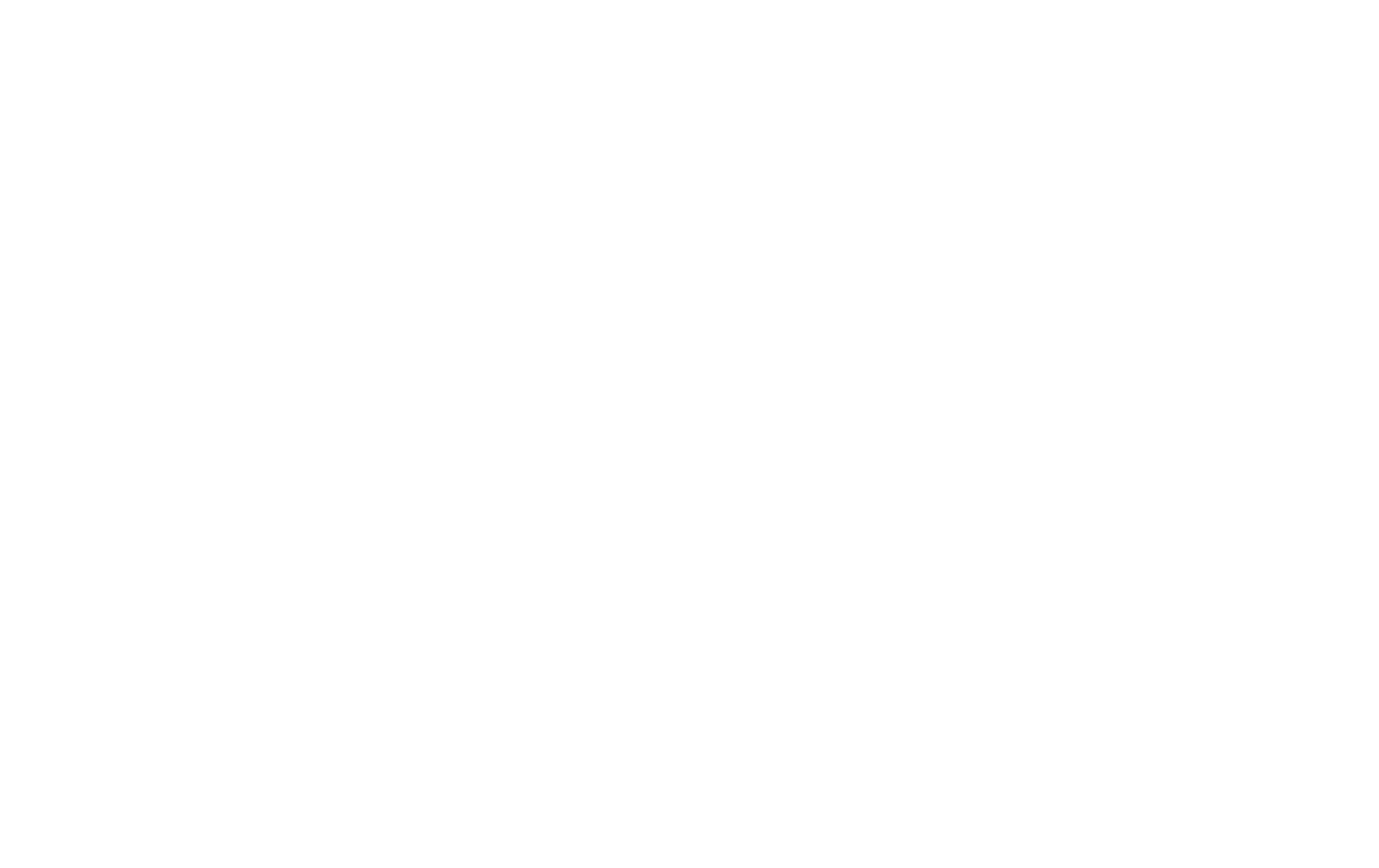 Logotipo Los Pastoreros