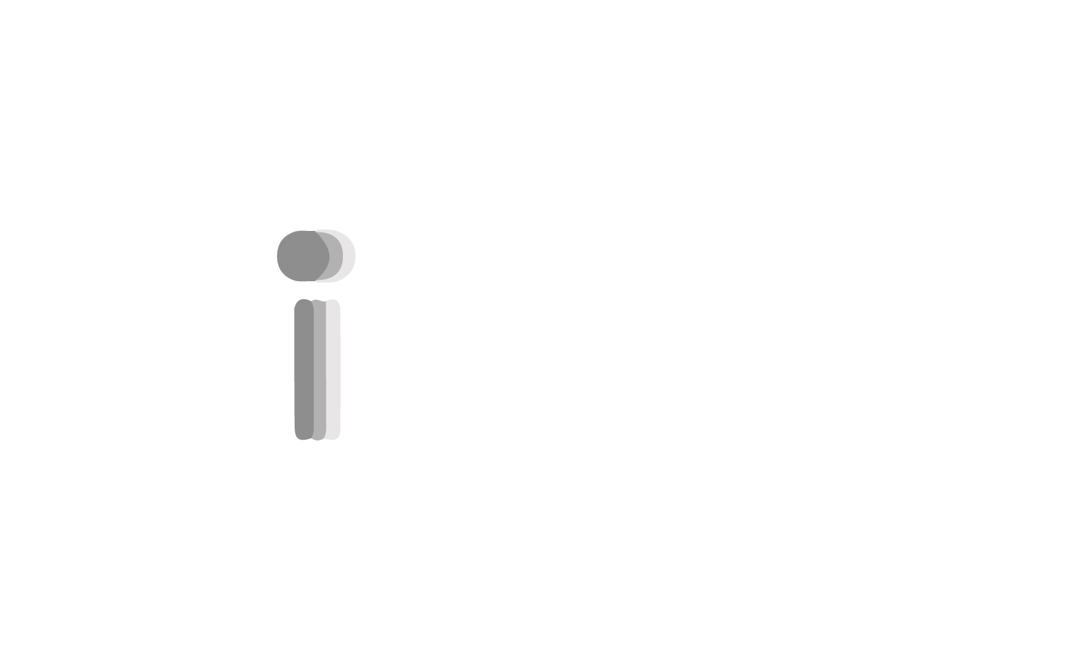 Logotipo Mujeres con Iniciativa