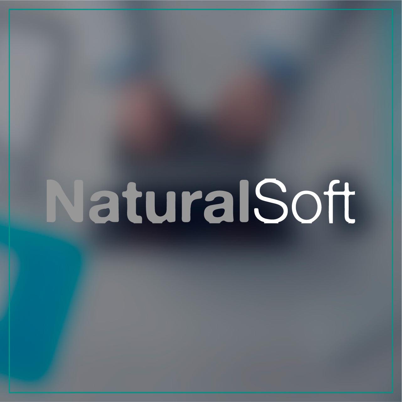 Logotipo-Natural-Soft