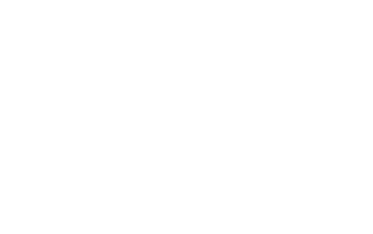 Logotipo Nueva Acrópolis