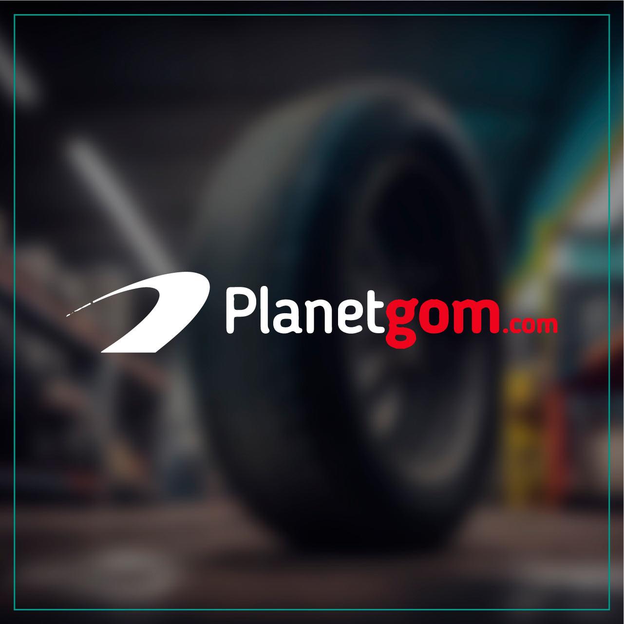 Logotipo-PlanetGom