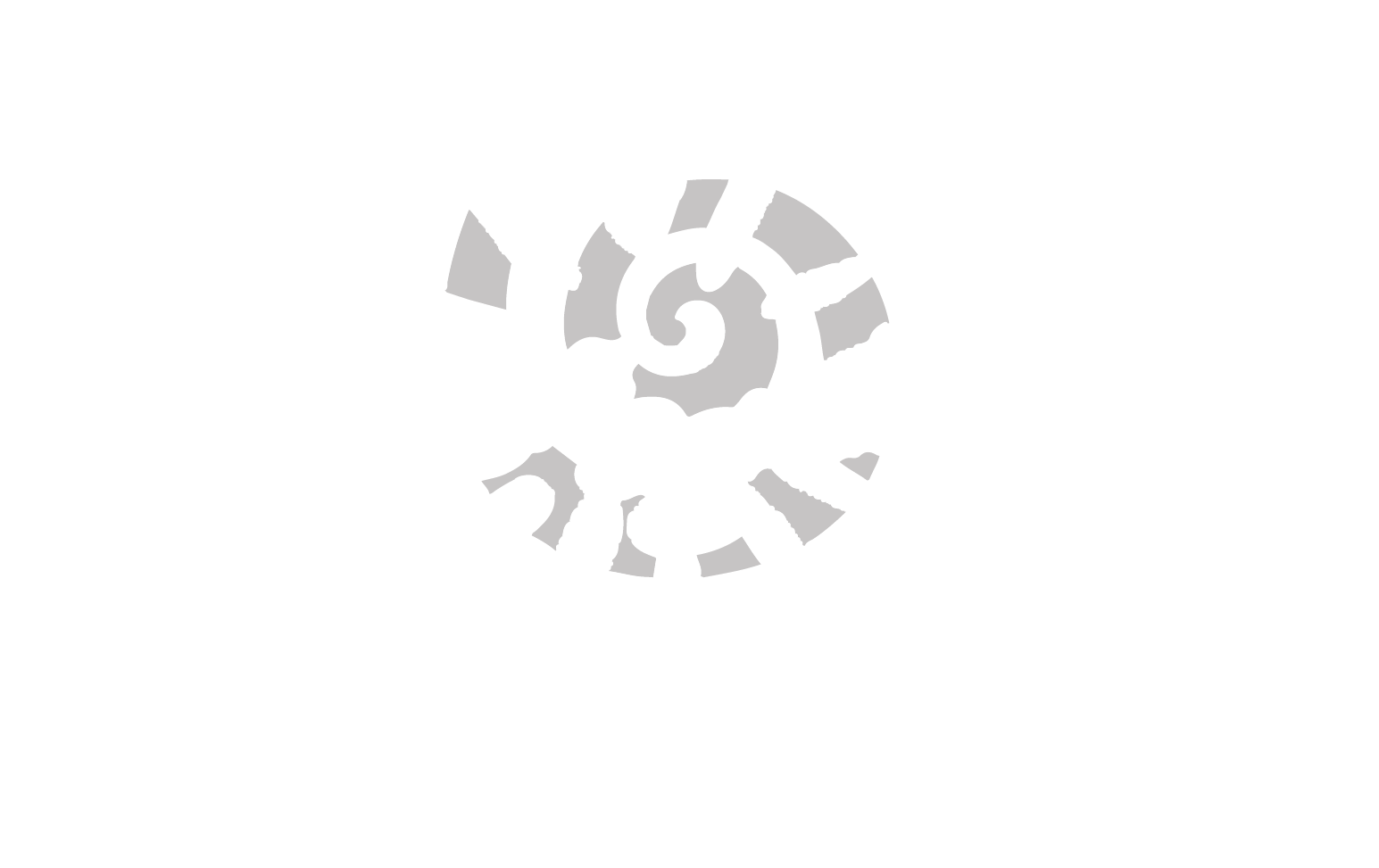 Logotipo Peñagallo