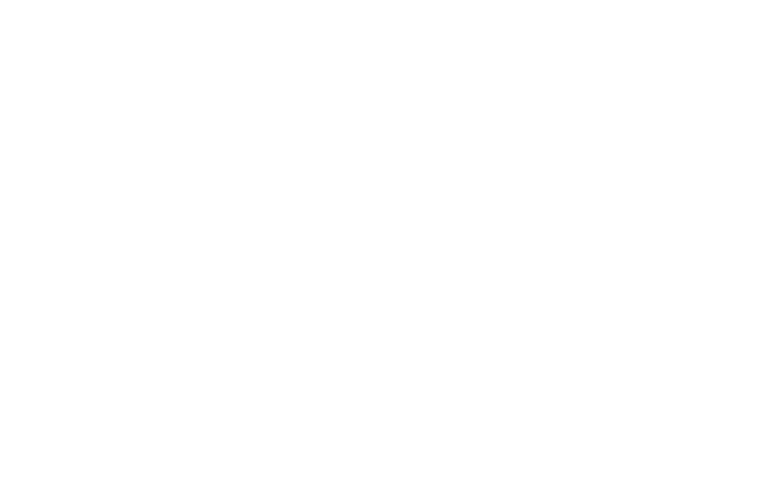 Logotipo PideTaxi