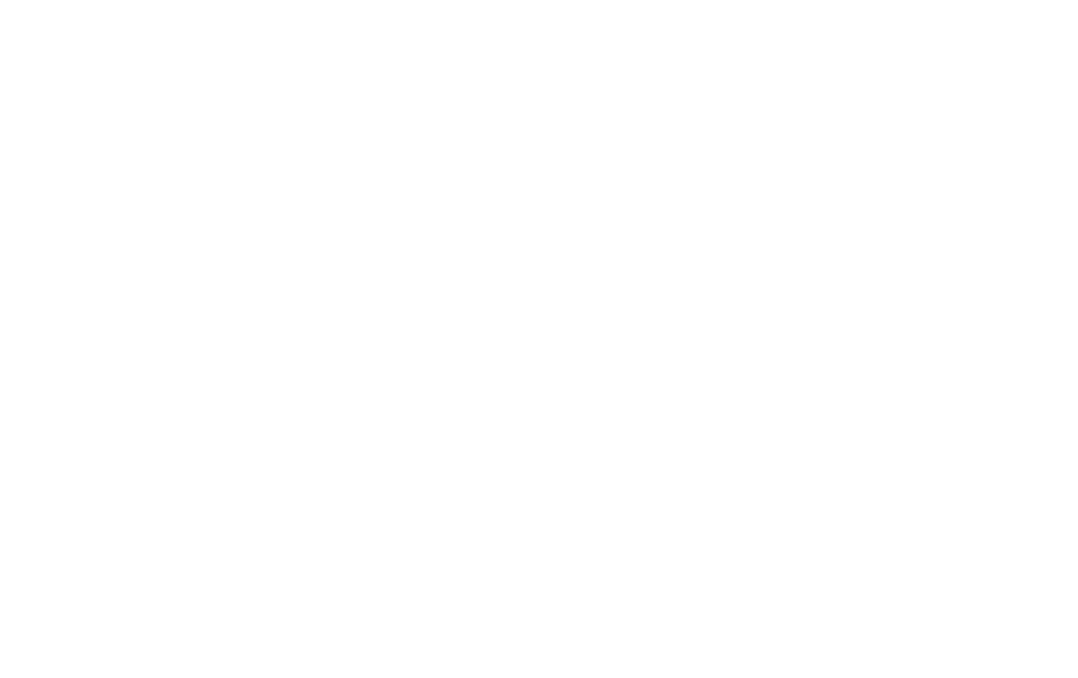 Logotipo Pipas Granaínas