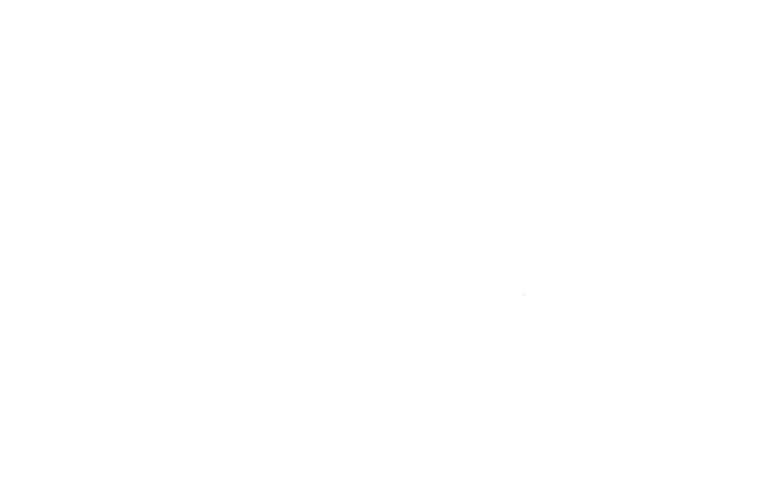 Logotipo Pizzería Luna Llena