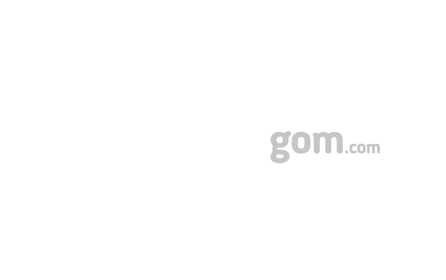 Logotipo Planetgom