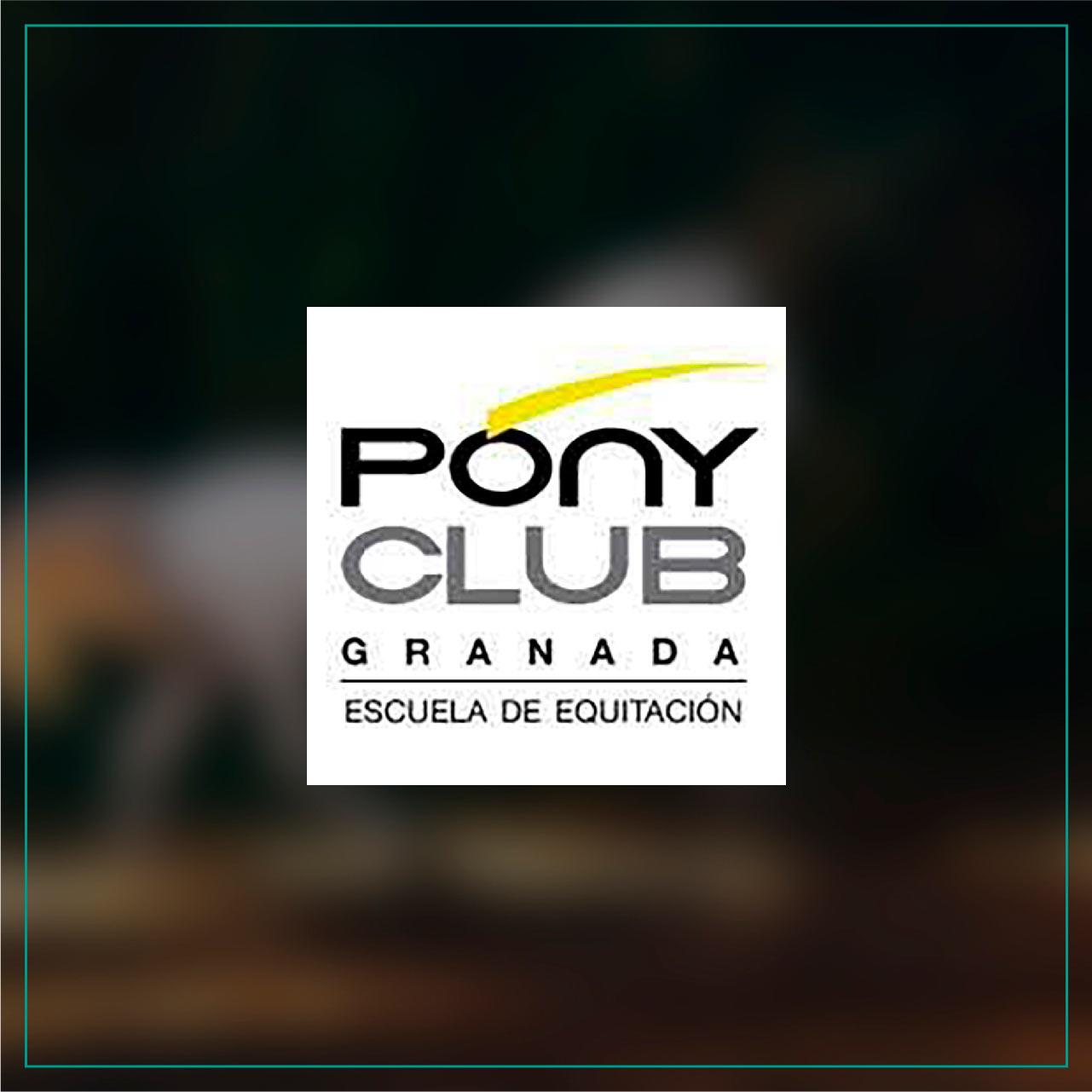 Logotipo-Pony-Club