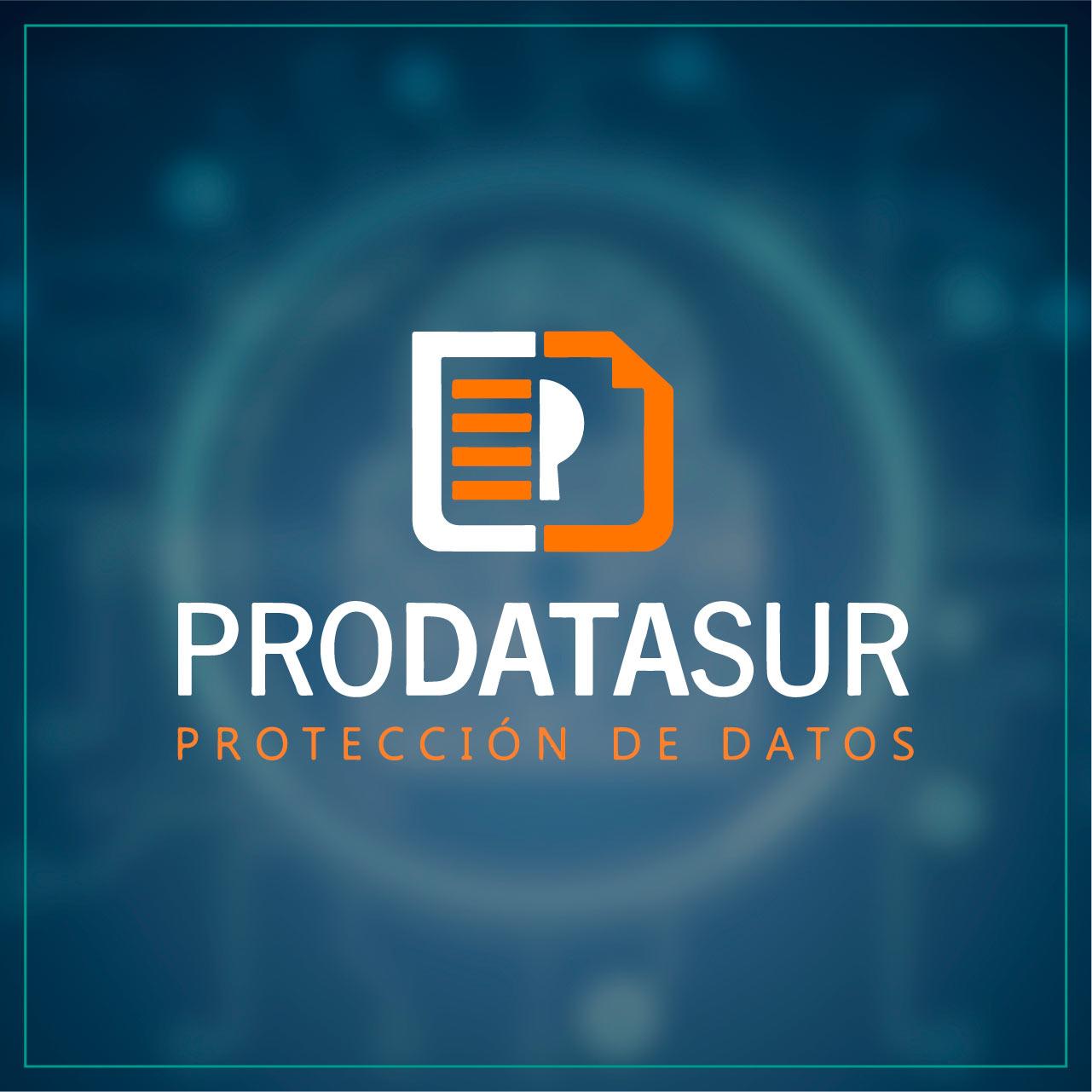 Logotipo-Prodatasur