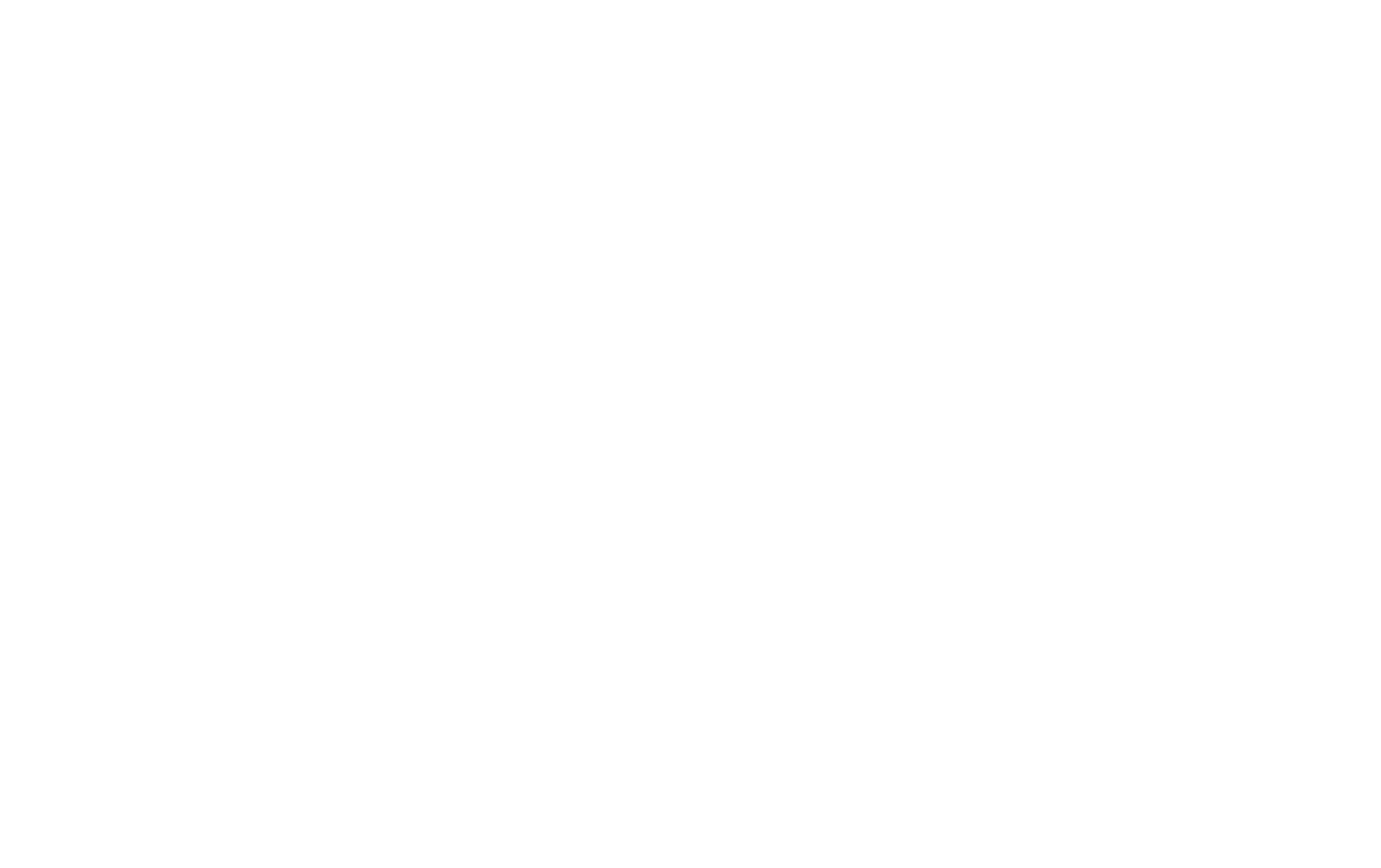 Logotipo Prodatasur