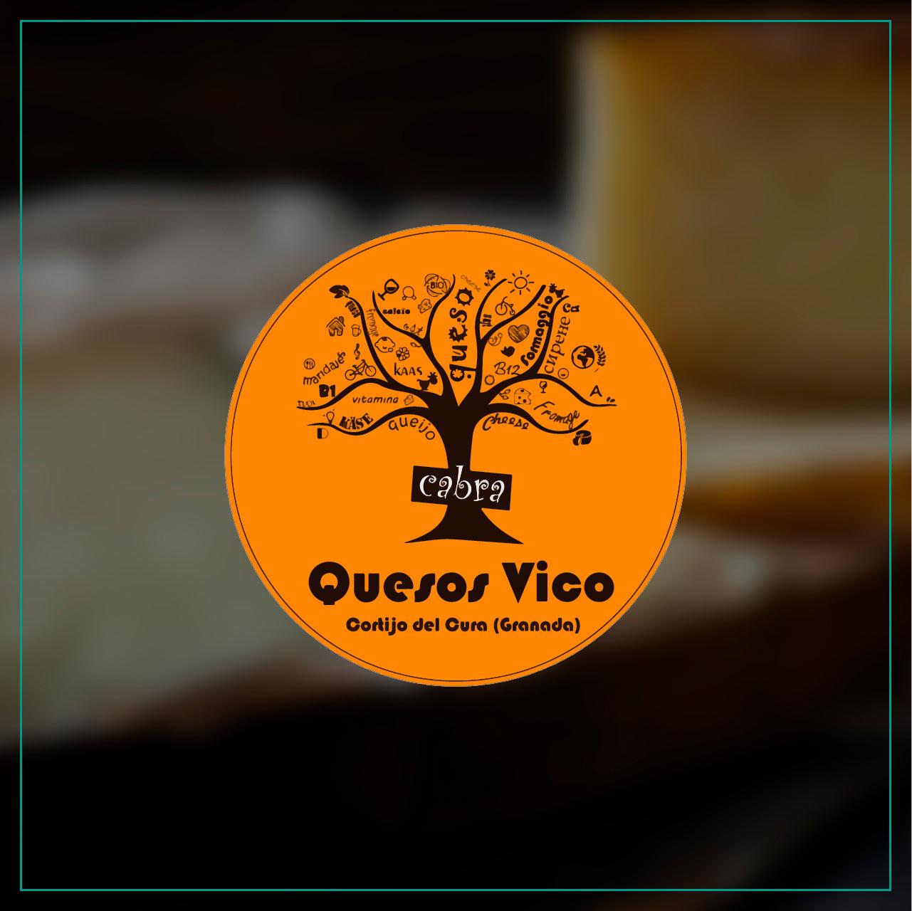 Logotipo-Quesos-Tico