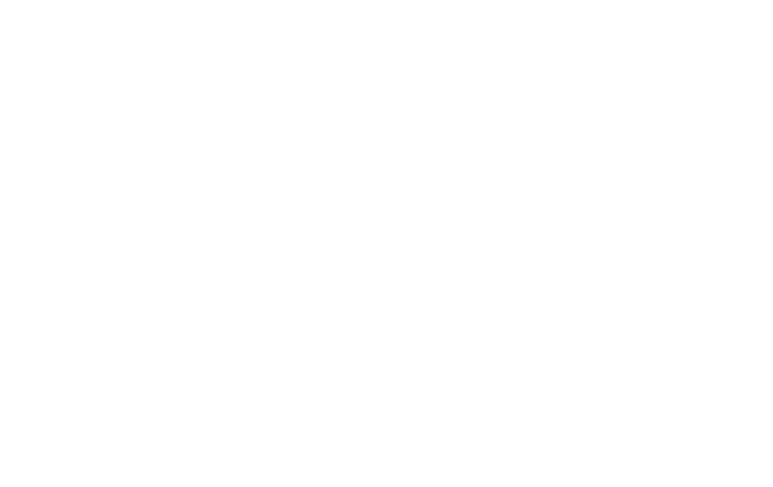 Logotipo Quesos Vico